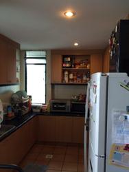 Jervois Jade (D10), Apartment #76029312